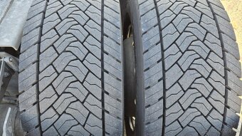 DAF XF 480 FT LOW DECK SSC EURO 6 - 15