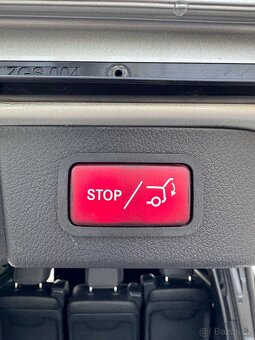 Prodej auta Mercedes benz 2018 - 15