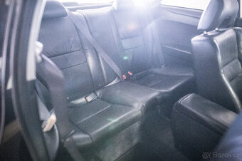 Honda Accord Coupe V6 6MT 2005 - 15