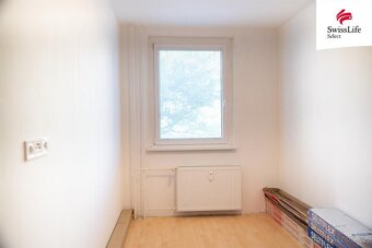 Prodej bytu 4+1 79 m2 Dlouhá, Olomouc - 15