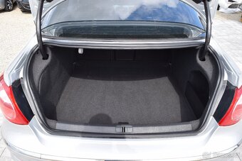 ►►Volkswagen Passat CC 2.0 TDI 103kW• TAŽNÉ • KAMERA◄◄ - 15