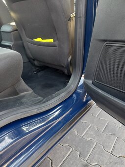 Ford Mondeo - 15
