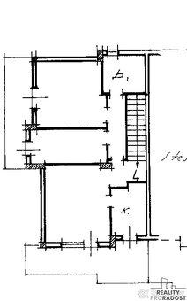 Prodej bytu 3+1 85m², Via Figlie, Silvi, Itálie - 15
