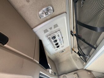 Mercedes-Benz ACTORS 1845 EURO 6 GIGASPACE (9683) - 15