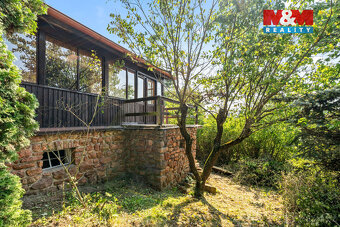 Prodej chaty, 79 m², Sýkořice - 15