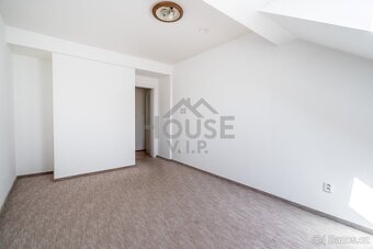 Prodej bytu 5+1, 158 m², Praha 4 - Nusle., ev.č. 00689 - 15