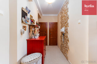 Prodej mezonetu 3+kk 112 m² Otáhalova - 15