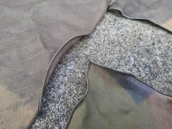 Nemecke satky padakovina - 15