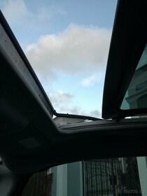 Peugeot 1007 Sport 110 1.6 HDI FAP Klima Panorama - 15
