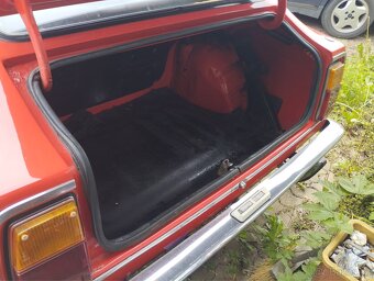 Fiat 128 SC - 15