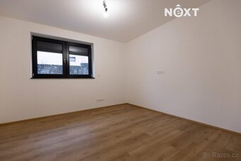 Prodej Rodinný dům, 190㎡ - 15