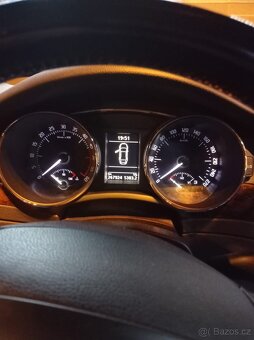 Superb - 15