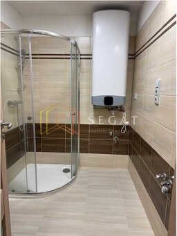 Prodej sklepního bytu 2+kk 41,3 m² ve Vsetíně - 15