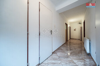 Prodej rodinného domu, 350 m², Jílové u Prahy - 15