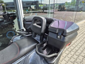 Segway Snarler AT6 L limited T3b - 15