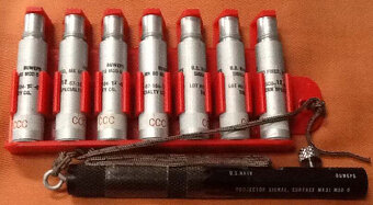 Svetlice mini - 15