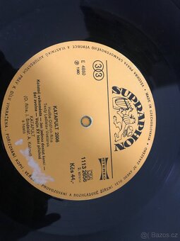 Celkem prodám za 2000 korun - 15