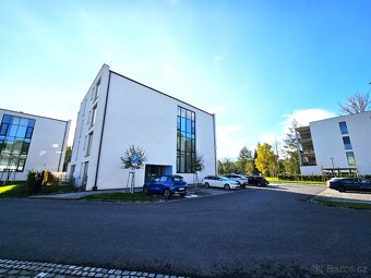 Pronájem bytu 2+kk, 78 m2, Frýdlant n.O. - 15