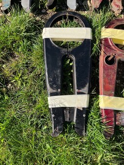 Predam kryt reťaze na Jawa - 15