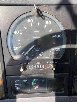 Autobus MAN lion’s coach - 15