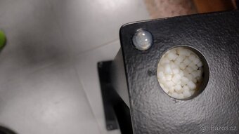 spendor  LS5/3A  veľká AKCIA do Mikuláša - 15