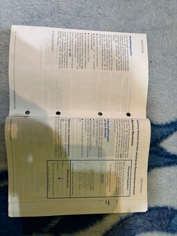 VW LUPO 1.0 MODEL COLLEGE, 129 TKM - 15