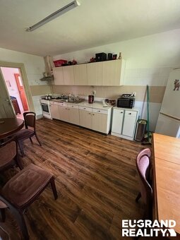 Prodej rodinného domu ve Varnsdorfu, ev.č. 04830 - 15