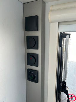 Adria Altea 402PH, NOSIČ KOL, MEDIA, VELKÁ LEDNICE, - sleva - 15