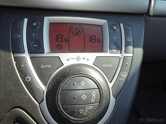 Fiat Ulysse 2,0 JTD - 15