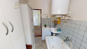 Prodej rodinného domu - 15
