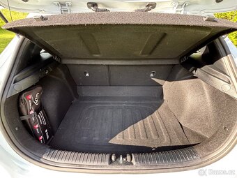 Kia Ceed - 15