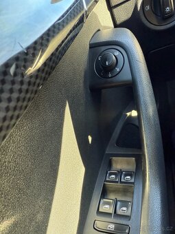 Octavia combi 3 rs 2.0 tdi 135 kw bixenon - 15