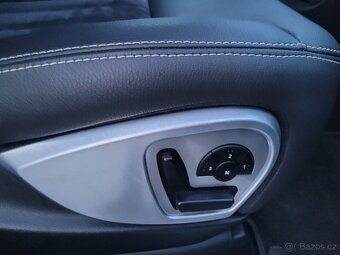 Mercedes ML 164 320 CDi AMG - 15