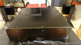 SONY SCD-777ES - 15