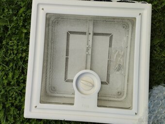 prodam nahradni dily ke karavanu nebo obytneho auta - 15