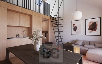 Resort Stříbrnice, ev.č. N07829 - 15