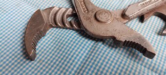 Hazet nář.k německým veteránům - 15