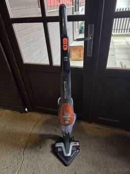 Likvidace skladu - 15