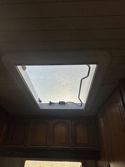 HOBBY PRESTIGE prodám vyměním - 15