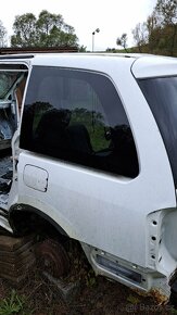Mazda MPV dily - 15