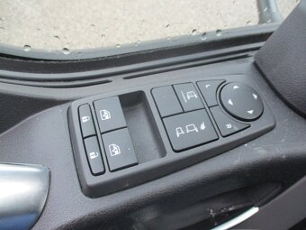 MAN TGL 8.190, 97 000 km - 15