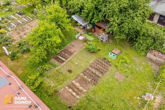 Prodej byty 2+1, 49 m2 - Zlín, ev.č. 14257 - 15