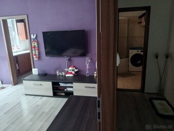 Prodej bytu 2+1 45.m2 Olomouc Nové Sady - 15