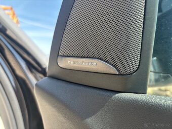 BMW X7 M50i 2019 - 15