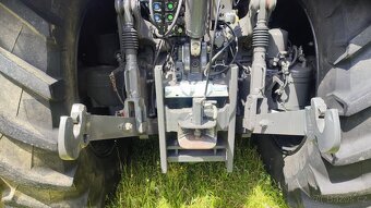 VALTRA T 174eDirect - 15