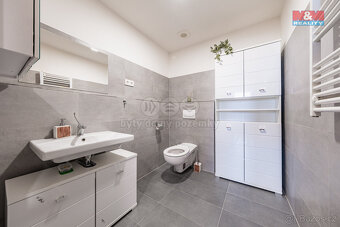 Prodej bytu 3+kk, 73 m², Brandýs nad Labem-Stará Boleslav - 15