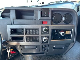 Renault T460 LOWDECK RETARDER (4700) - 15