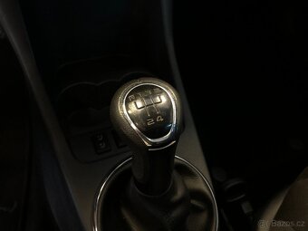 ŠKODA FÁBIA 1.2 TSI - 15