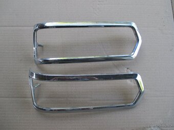 Mercedes w108,w109,w114. - 15