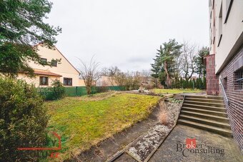 Prodej, byty/2+1, 54 m2, Dlouhá 1083/31, Lobzy, 31200 Plzeň, - 15